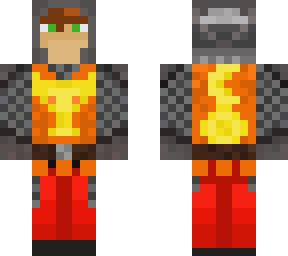 moldovan knight