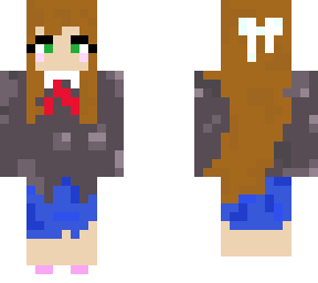 monika