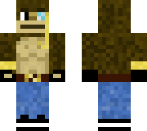 monke 4