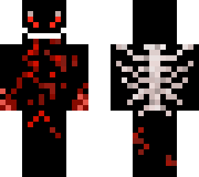 monster
