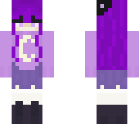 moon witch