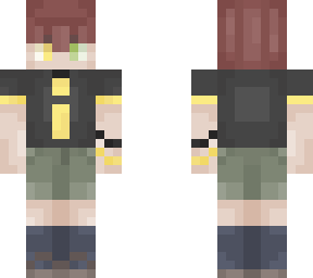 more hermitcraft yay