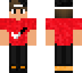 movablepuppet23