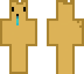 mr bread