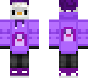 mr_duck8