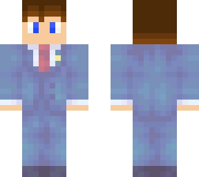 mr.objection