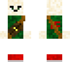 mr.tofu