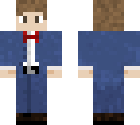 mrguy641 pirate formal