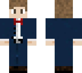 mrguy641 pirate formal