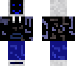 mrpixel8000