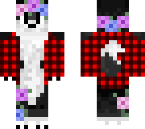 murcurycat
