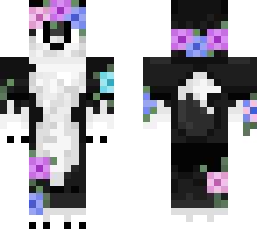 murcurycat