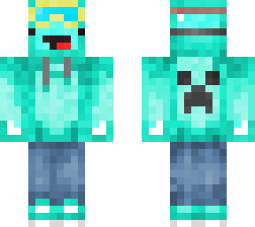 my *shaded* persona [fixed v2]