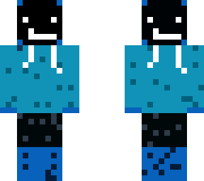 my little creation hope you enjoy it :)