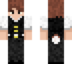 my main/me edit 2