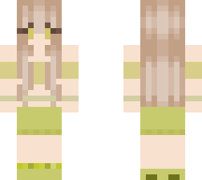 my oc do not steal