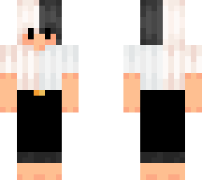 my persona