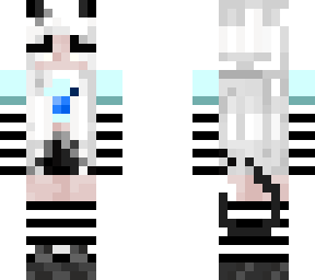 my roblox avatar.-.