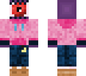 my skin 3.0