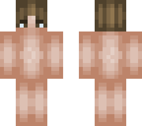 my skin base