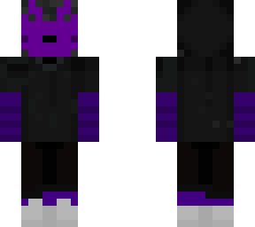 my skin but masked