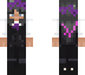 nell suit