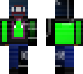 new   minecraf??????^0^