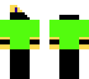 new   minecraf??????^0^