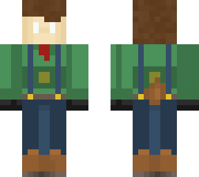 new than nook