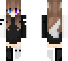 newnormal