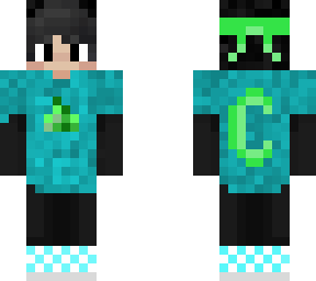 nigerian piggy fixed