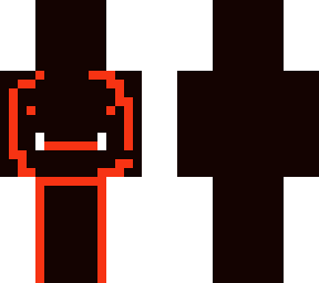 nightmare