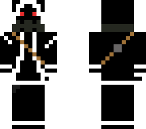 ninja