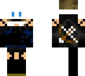 ninja max