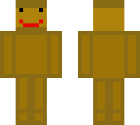 nobek pro