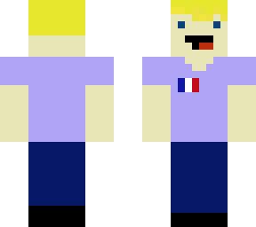 noob franais2