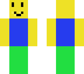 noob roblox