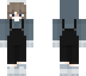 not mine. changed eye-color