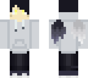 obsidian