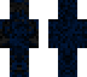obsidian