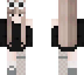 oc- onyx