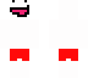 odd1sout