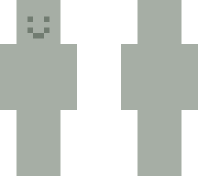 official mascot xd