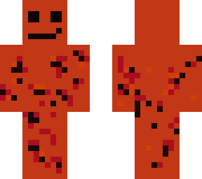 og skin