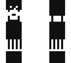 omori