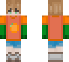 orangejuice_tv edit