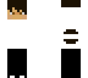 oreo eboy