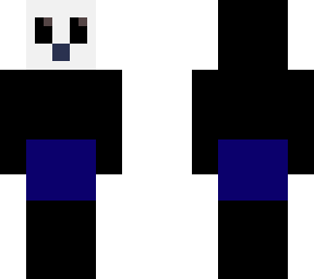 oswald the lucky rabbit
