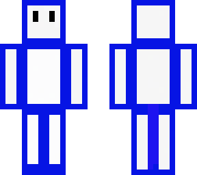 outlineboi