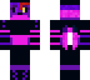 owl (animatronic)